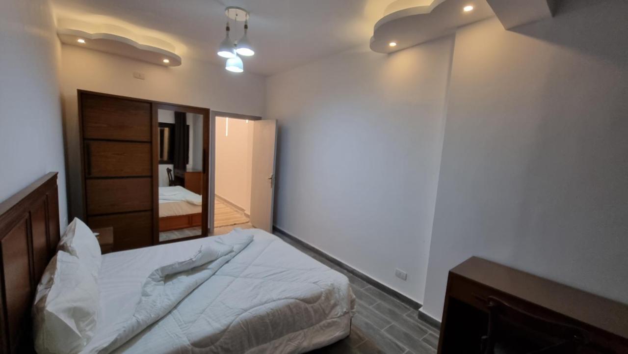 Alex Gate Apartment - Families Only Alexandria Bagian luar foto