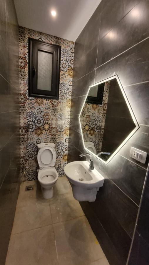 Alex Gate Apartment - Families Only Alexandria Bagian luar foto